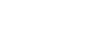 Racing Tennis Club Roubaix