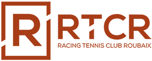 Racing Tennis Club Roubaix